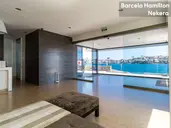 Barcelo Hamilton Menorca