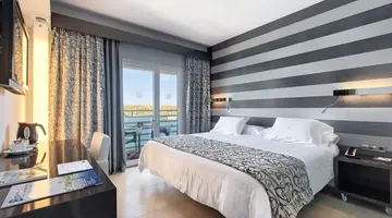 Barcelo Hamilton Menorca