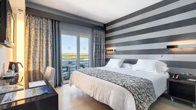 Barcelo Hamilton Menorca
