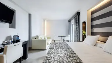 Barcelo Hamilton Menorca