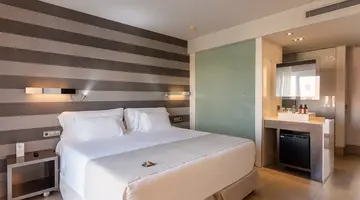 Barcelo Hamilton Menorca