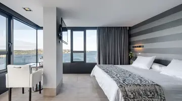 Barcelo Hamilton Menorca