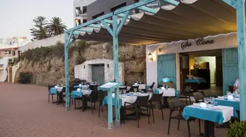 Barcelo Hamilton Menorca
