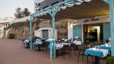 Barcelo Hamilton Menorca