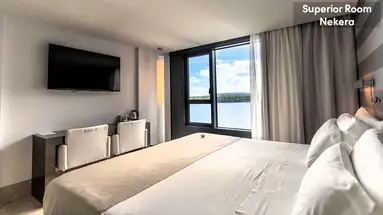 Barcelo Hamilton Menorca