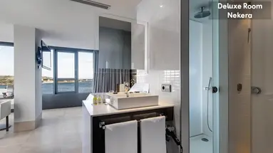 Barcelo Hamilton Menorca