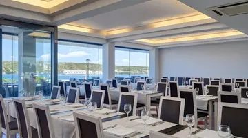 Barcelo Hamilton Menorca