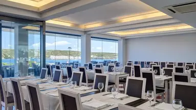 Barcelo Hamilton Menorca