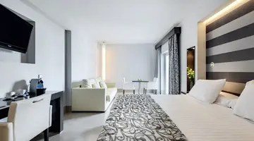 Barcelo Hamilton Menorca