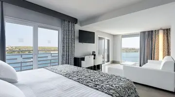 Barcelo Hamilton Menorca