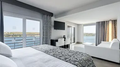 Barcelo Hamilton Menorca