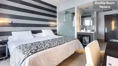 Barcelo Hamilton Menorca