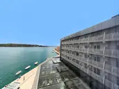 Barcelo Hamilton Menorca