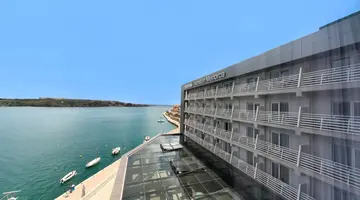 Barcelo Hamilton Menorca