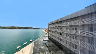 Barcelo Hamilton Menorca