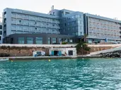 Barcelo Hamilton Menorca