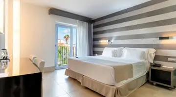 Barcelo Hamilton Menorca