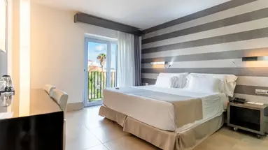 Barcelo Hamilton Menorca
