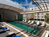 Barcelo Hamilton Menorca