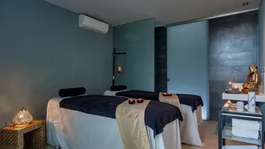 Barcelo Hamilton Menorca