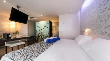 Barcelo Hamilton Menorca
