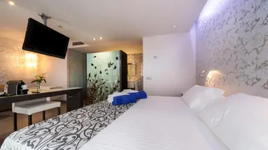 Barcelo Hamilton Menorca
