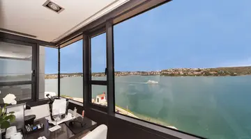 Barcelo Hamilton Menorca