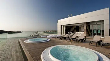 Barcelo Hamilton Menorca