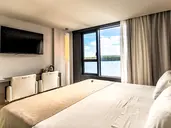 Barcelo Hamilton