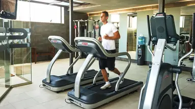 Barcelo Hamilton