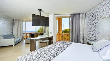 BARCELO ILLETAS ALBATROS (ADULTS ONLY 17+)
