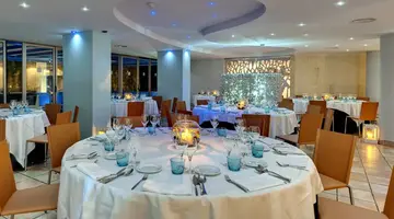 BARCELO ILLETAS ALBATROS (ADULTS ONLY 17+)