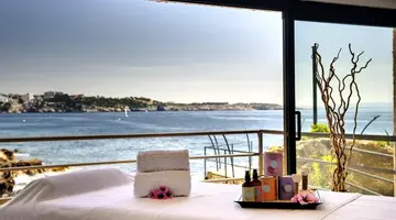 BARCELO ILLETAS ALBATROS (ADULTS ONLY 17+)