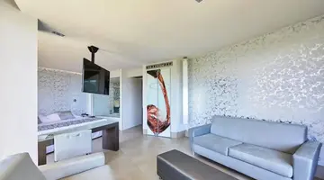 BARCELO ILLETAS ALBATROS (ADULTS ONLY 17+)