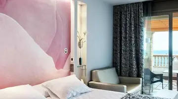 BARCELO ILLETAS ALBATROS (ADULTS ONLY 17+)