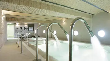 BARCELO ILLETAS ALBATROS (ADULTS ONLY 17+)