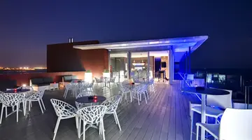 BARCELO ILLETAS ALBATROS (ADULTS ONLY 17+)