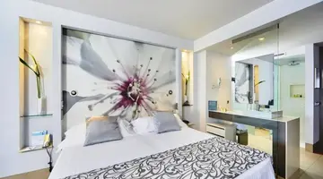 BARCELO ILLETAS ALBATROS (ADULTS ONLY 17+)