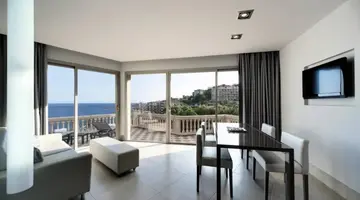 BARCELO ILLETAS ALBATROS (ADULTS ONLY 17+)