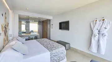 BARCELO ILLETAS ALBATROS (ADULTS ONLY 17+)