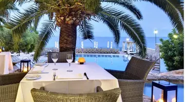 BARCELO ILLETAS ALBATROS (ADULTS ONLY 17+)