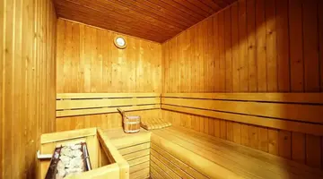 BARCELO ILLETAS ALBATROS (ADULTS ONLY 17+)