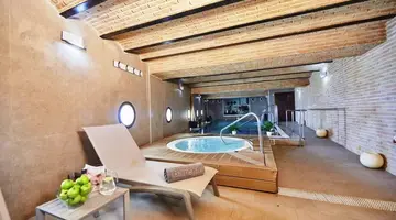 BARCELO ILLETAS ALBATROS (ADULTS ONLY 17+)