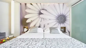 BARCELO ILLETAS ALBATROS (ADULTS ONLY 17+)