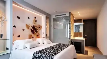 BARCELO ILLETAS ALBATROS (ADULTS ONLY 17+)