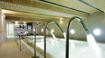 BARCELO ILLETAS ALBATROS (ADULTS ONLY 17+)