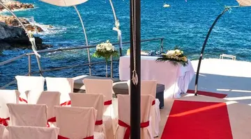 BARCELO ILLETAS ALBATROS (ADULTS ONLY 17+)