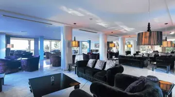 BARCELO ILLETAS ALBATROS (ADULTS ONLY 17+)