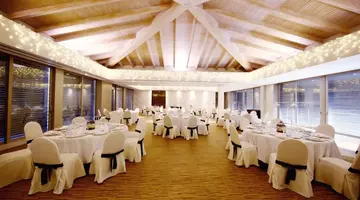 BARCELO ILLETAS ALBATROS (ADULTS ONLY 17+)