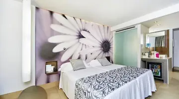 BARCELO ILLETAS ALBATROS (ADULTS ONLY 17+)